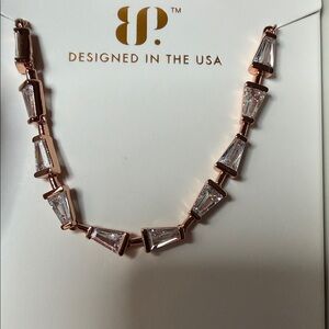 Bomb Party April 2026 Bracelet- The Brielle